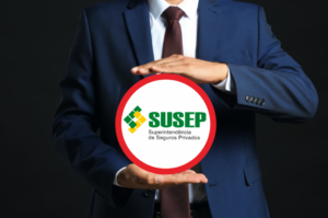 Hero Susep