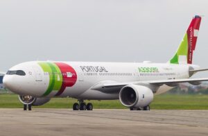 TAP lança campanha multidestinos com preço de passagens atraentes para vários países
