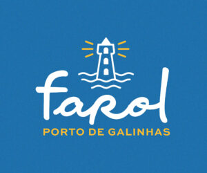 (Divulgacão/Gramado Park)