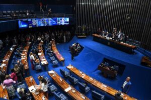 Jonas Pereira/Agência Senado