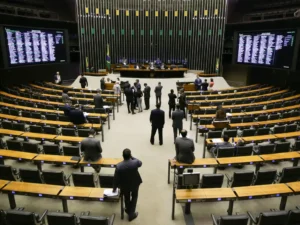 Lula Marques/ Agência Brasil