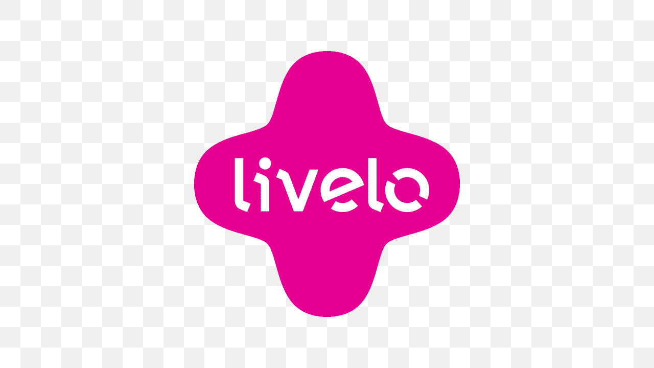 Livelo anuncia campanhas para acúmulo de até 7 pontos por real gasto em compras online 1 livelo Livelo anuncia campanhas para acúmulo de até 7 pontos por real gasto em compras online