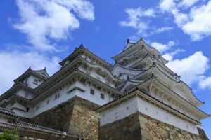 Japão