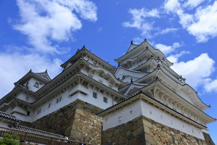 Com o turismo em alta, Japão estuda implementar maiores taxas para combater o overtourism Japão