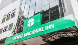 EHTL Viagens e Rede Nacional Inn lançam campanha com até 30% de desconto