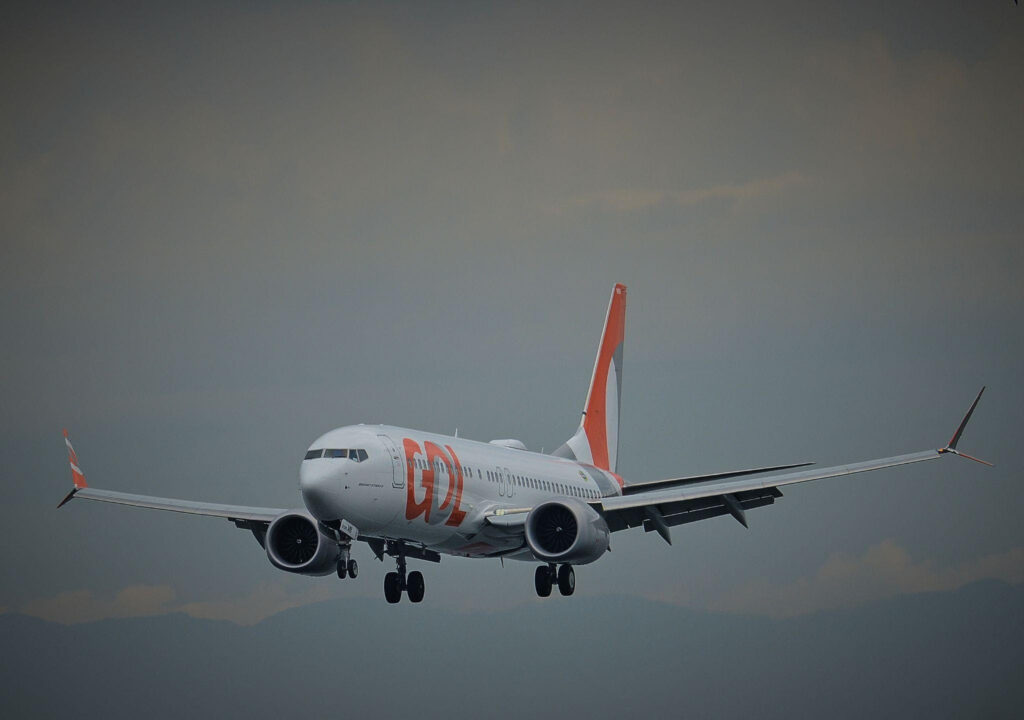 Gol passa a ligar Rio Branco a Cruzeiro do Sul com voos diurnos
