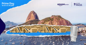 Latam