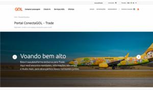 ConectaGOL