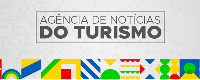 MTur fomenta turismo em comunidades indígenas durante seminário na Bahia MTur fomenta turismo em terras comunidades indígenas durante seminário na Bahia