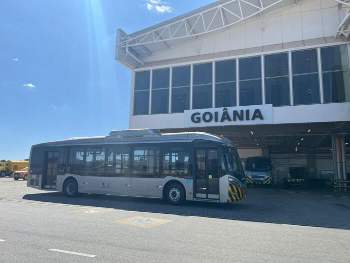 BYD e CCR iniciam testes de ônibus 100% elétrico no Aeroporto de Goiânia 1 unnamed 4 3 e1721398156861 BYD e CCR iniciam testes de ônibus 100% elétrico no Aeroporto de Goiânia