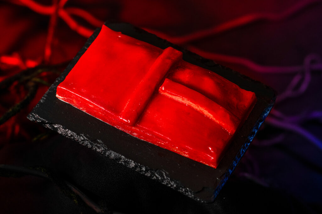 04_The_Red_Door[1]