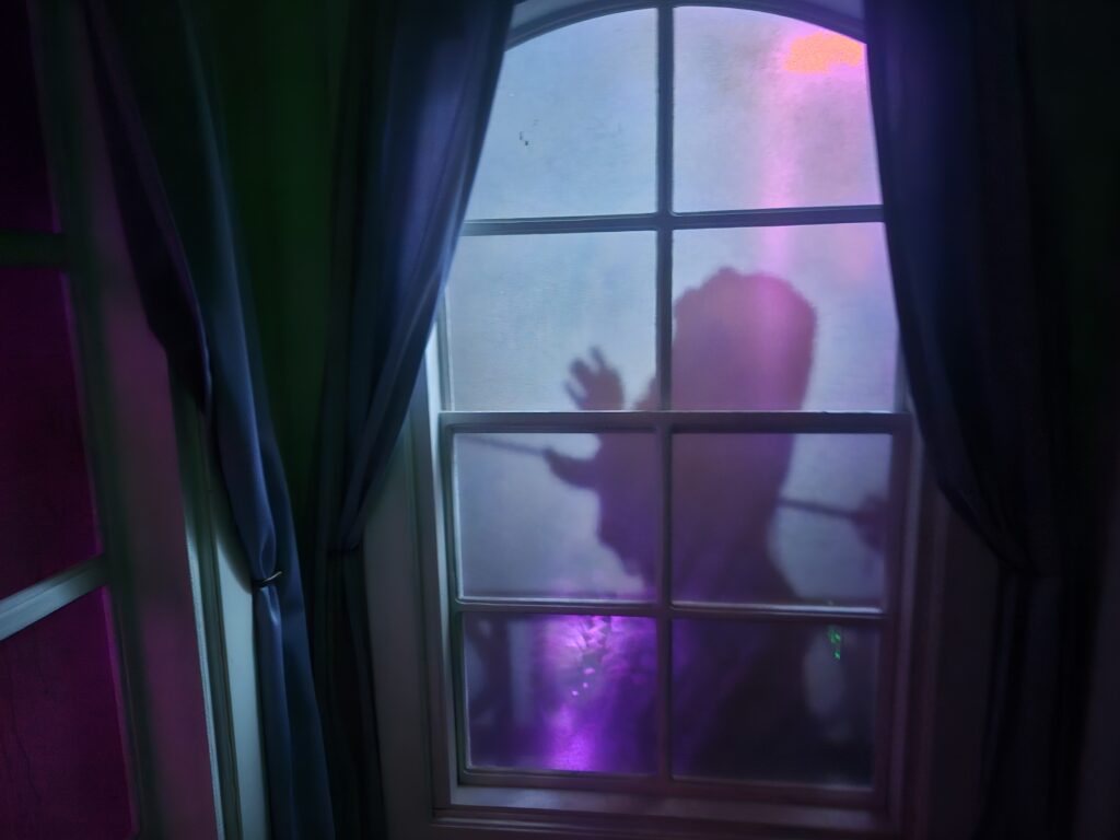 1000400925