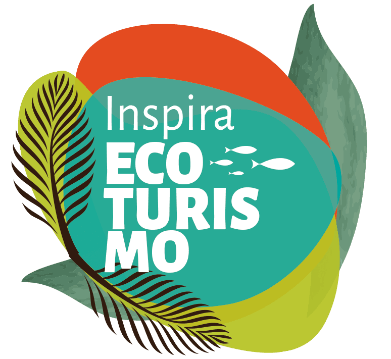 Inspira Ecoturismo: Inscrições abertas para maior evento do segmento em Bonito (MS) Inspira Ecoturismo: Inscrições abertas para maior evento do segmento em Bonito (MS)