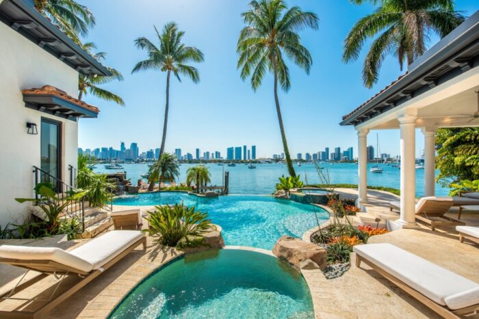 Sustentabilidade: mais de 5 mil hotéis adotam fundamentos do programa do WTTC 1 1 20240808150750 Hotel view e1723127854152 Sustentabilidade: mais de 5 mil hotéis adotam fundamentos do programa do WTTC