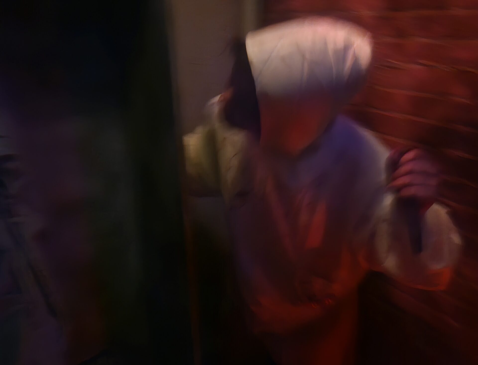 Casa “Major Sweets Candy Factory”