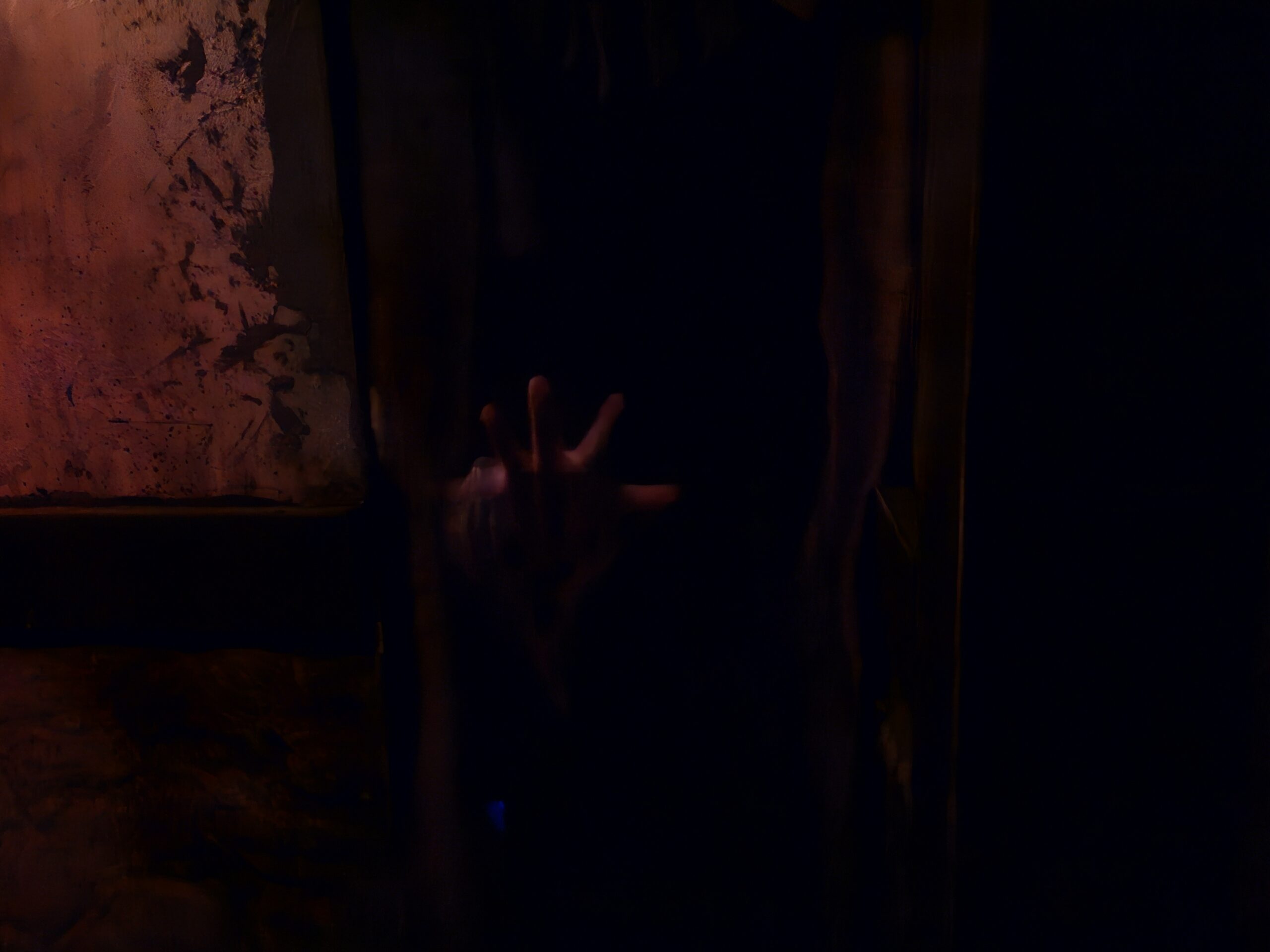 Casa “Monstrous: The Monsters of Latin America”