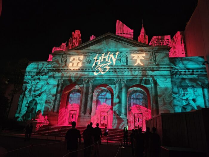 Os gritos de medo já começaram no Halloween Horror Nights na Universal; veja votos 1 Os gritos de medo já começaram no Halloween Horror Nights na Universal; veja votos