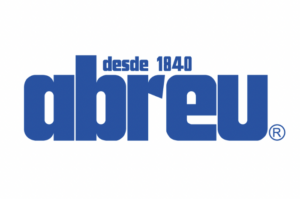 Essa nova etapa premiará dez agentes com uma viagem para a Turquia (Reprodução/Abreutur)