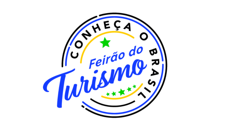 Desconto de até 40%, limite de crédito e muitas oportunidades: 1º Feirão do Turismo acontece neste fim de semana Desconto de até 40%, limite de crédito e muitas oportunidades: 1º Feirão do Turismo acontece neste fim de semana