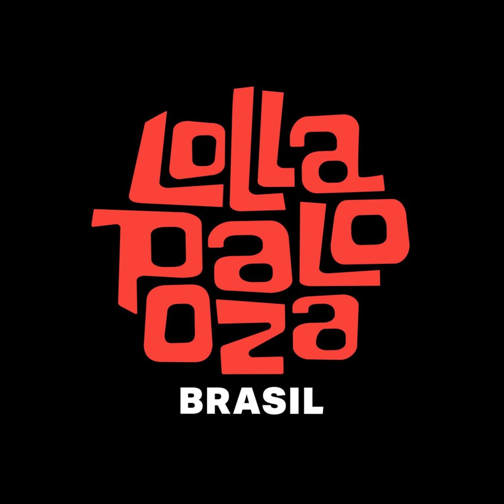 Lollapalooza 2025: ainda dá tempo de adquirir ingressos para o festival 1 (Divulgacão/Lollapalooza)