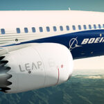 Boeing