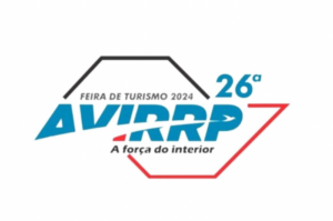 Evento acontece nos dias 30 e 31 de agosto, em Ribeirão Preto (Divulgação/AVIRRP)