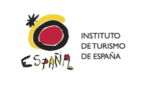 Escritório da Turespaña em São Paulo abre vaga de analista de redes sociais