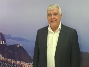 CNTUR celebra manifestação da RF para cobrança de impostos sobre rendas não-declaradas em plataformas de hospedagem on-line