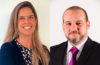 Advogados Marcial Sá e Julia Vieira de Castro Lins respondem (DivulgaçãoM2 Comunicação)