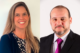 Advogados Marcial Sá e Julia Vieira de Castro Lins respondem (DivulgaçãoM2 Comunicação)