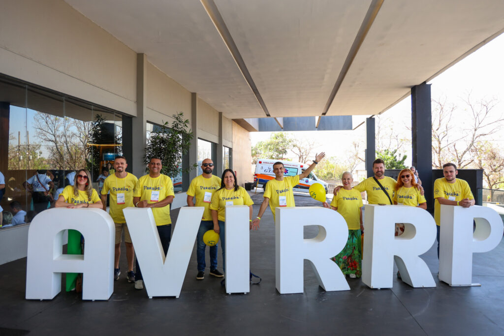 Agentes de viagens
