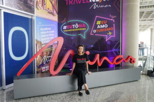 Travel Next Minas lança Hub Criativos Sustentáveis