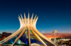 Brasília