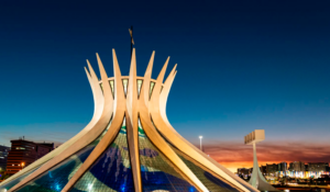 Brasília
