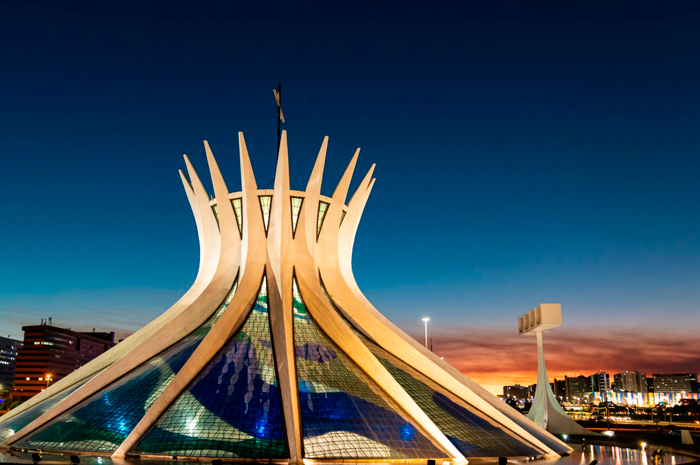 Brasília