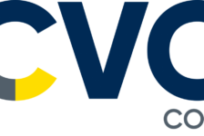 Em nota oficial, CVC Corp reafirma seu compromisso e garante suporte aos agentes de viagens em momento difícil