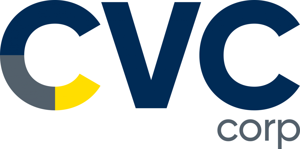 Em nota oficial, CVC Corp reafirma seu compromisso e garante suporte aos agentes de viagens em momento difícil 1 CVC CORP Logo 2017 Em nota oficial, CVC Corp reafirma seu compromisso e garante suporte aos agentes de viagens em momento difícil
