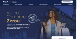 (Reprodução do site/Caixa)