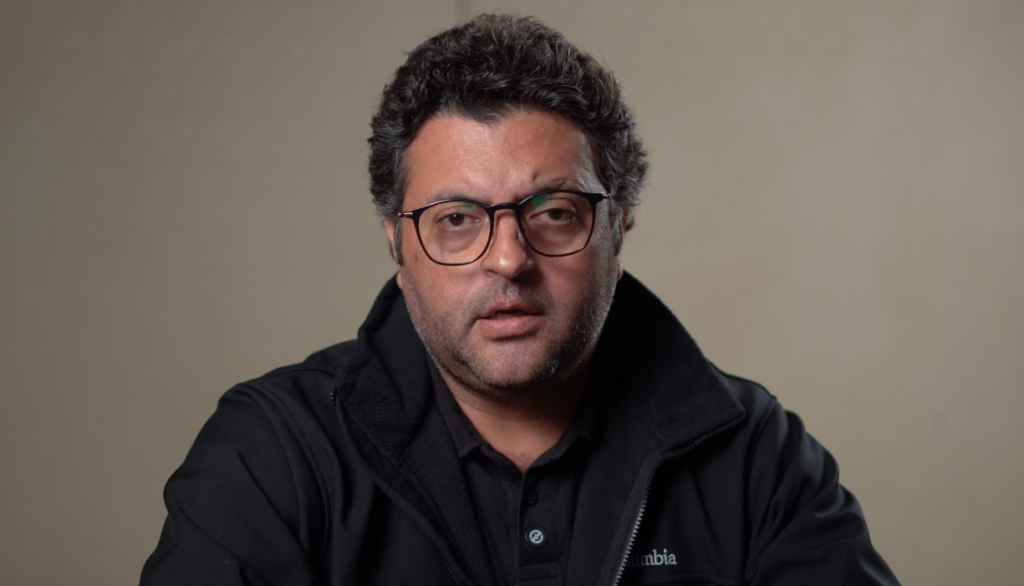 Voepass demite três diretores e anuncia mudanças no comando da empresa 1 Captura de tela 2024 08 13 202309 Voepass demite três diretores e anuncia mudanças no comando da empresa