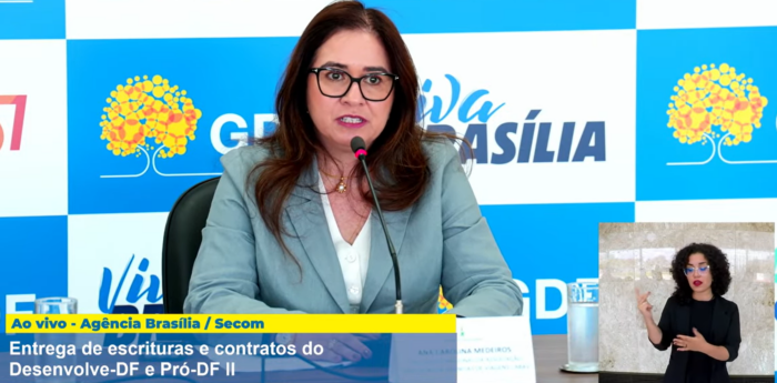 Abav Expo 51 injetará mais de R$30 milhões na economia de Brasília em gastos imediatos Abav Expo 51 injetará mais de R$30 milhões na economia de Brasília em gastos imediatos