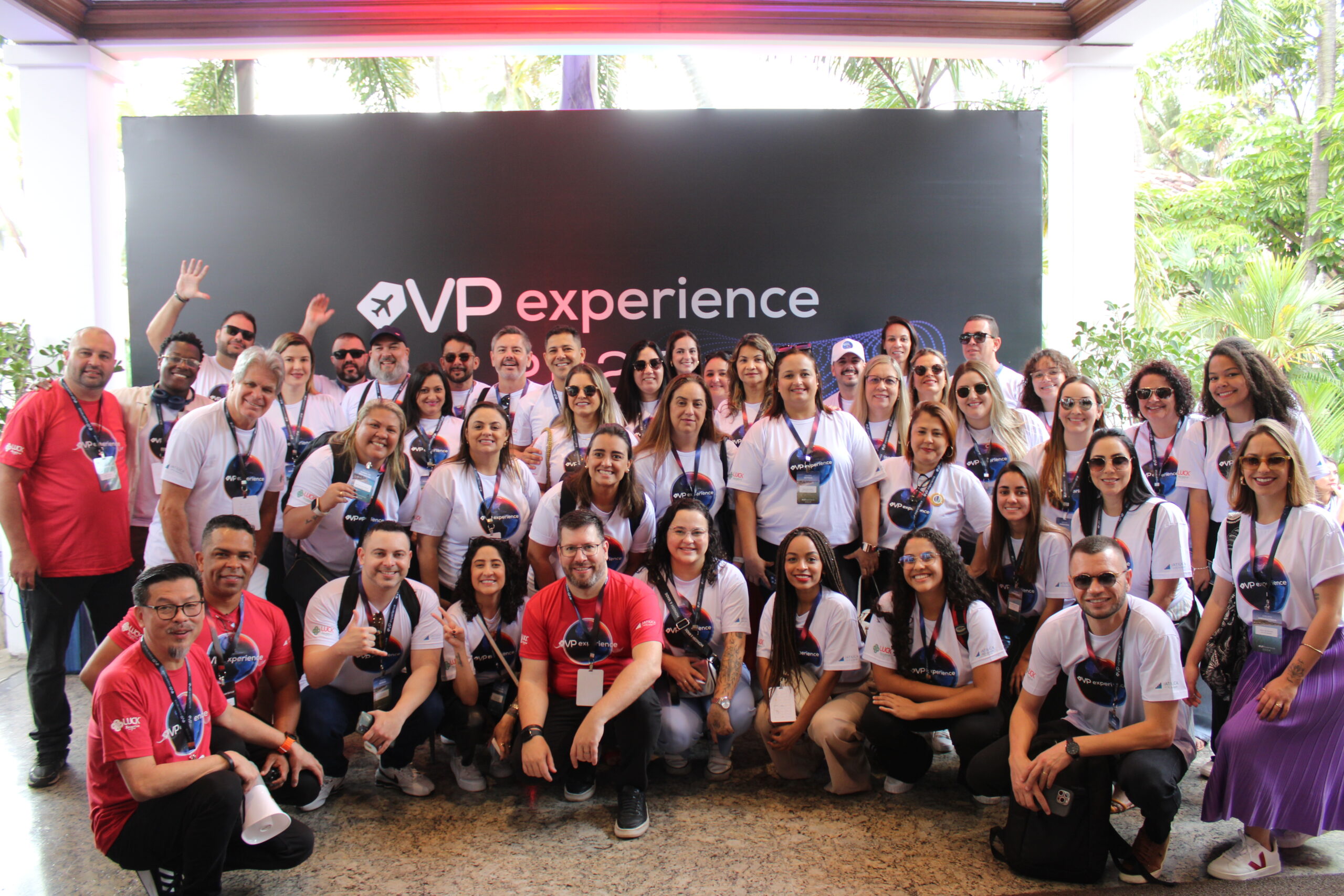 Caravana de Minas Gerais