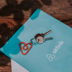 A Lei Local 18 entrou em vigor em setembro de 2023, confira os resultados (Divulgação/Airbnb)