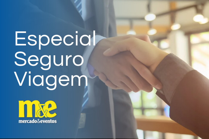 Especial Seguro Viagem: como saber se o produto e fornecedor que estou contratando é confiável? 1 Especial Seguro Viagem 20240815 125315 0000 Especial Seguro Viagem: como saber se o produto e fornecedor que estou contratando é confiável?