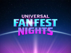 Universal