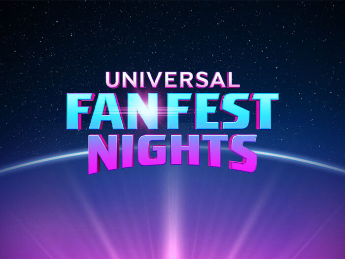 Universal Studios Hollywood terá noites de 'Fan Fest' com temas Star Trek e De Volta para o Futuro em 2025 1 Universal