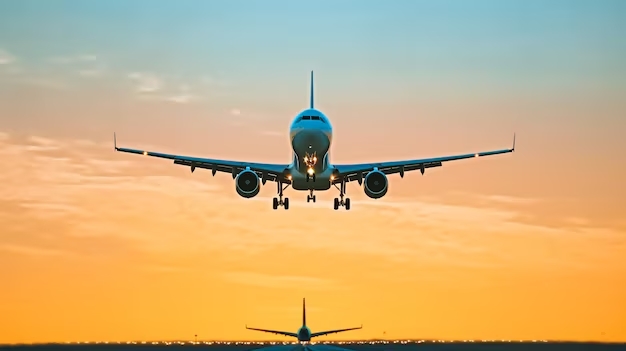 Voa Brasil vendeu 8 mil passagens em um mês; nordeste lidera procura Voa Brasil vendeu 8 mil passagens em um mês; nordeste lidera procura