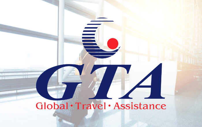 GTA amplia benefícios das salas VIP W Premium para clientes 1 A partir do segundo semestre, a empresa Global Travel Assistance passa a operar seus treinamentos através de roadshows (Reprodução/Mobills/GTA)