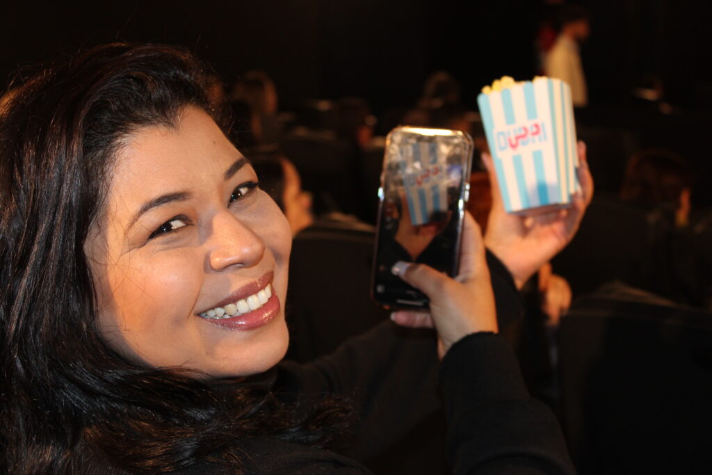Clara Silva, da Teresa Perez