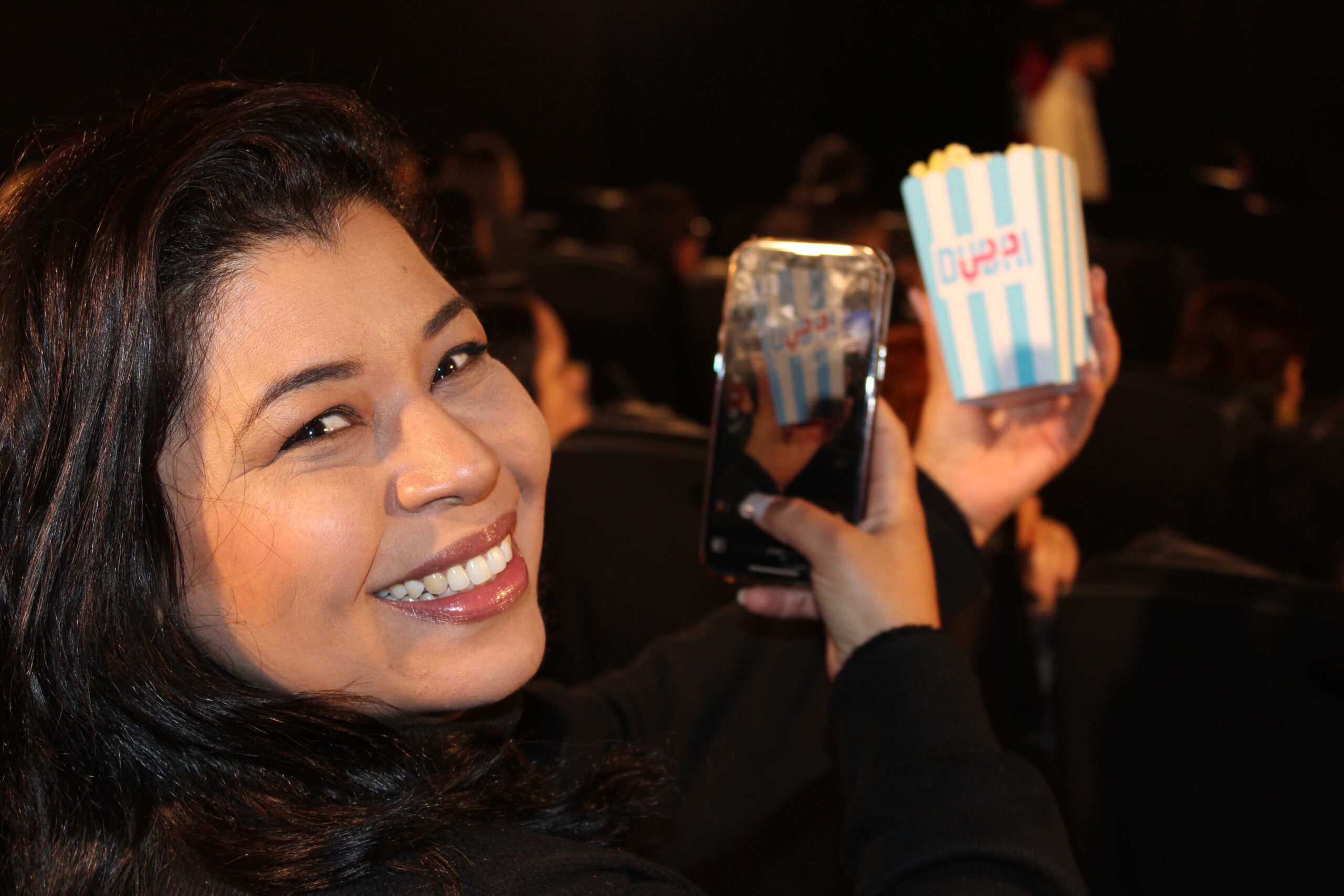 Clara Silva, da Teresa Perez