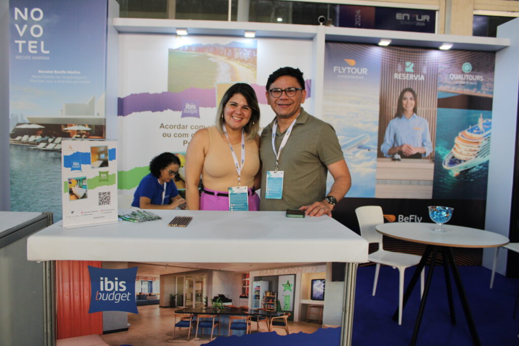 Thamirys Fernandes e Bruno Reis, da Falcon Stelar Thamirys Fernandes e Bruno Reis, da Falcon Stelar